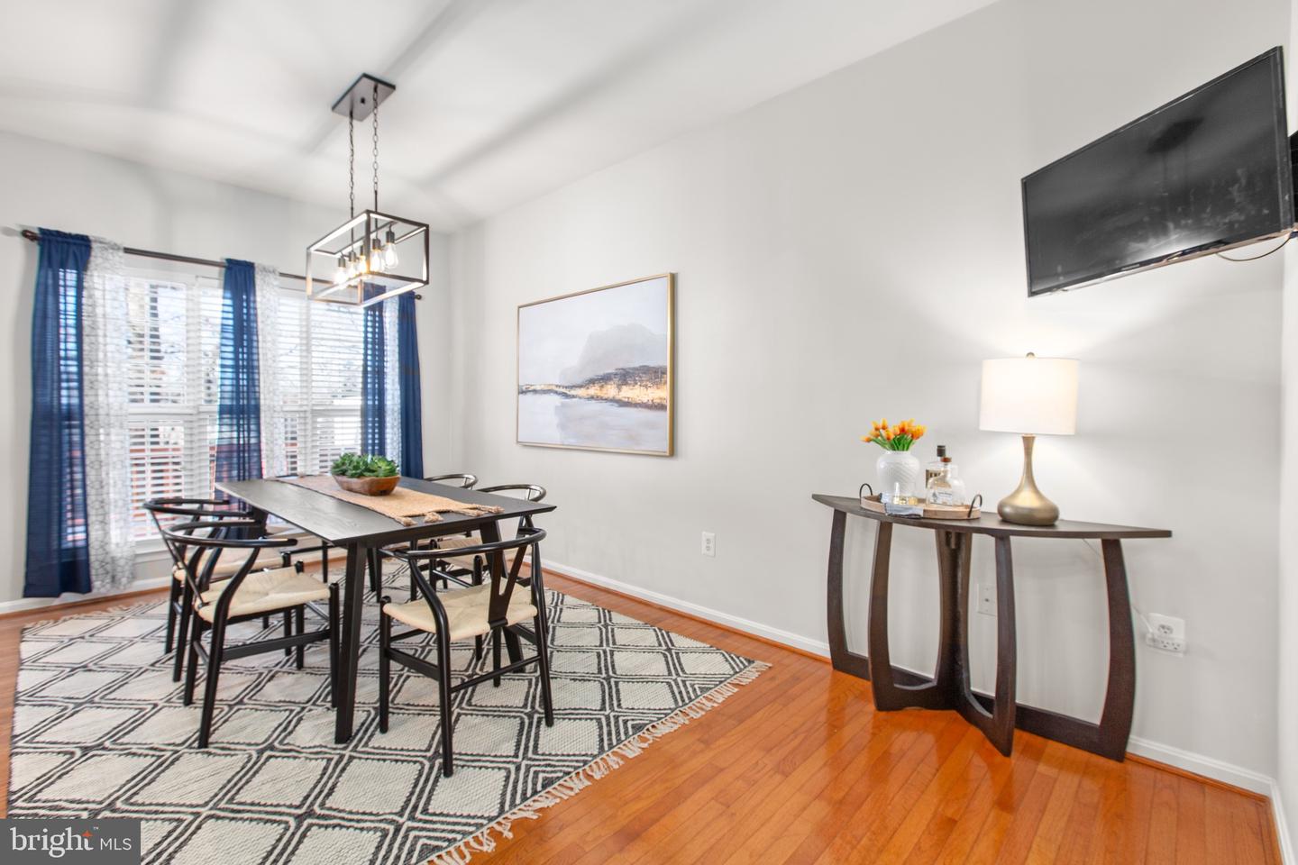 138 TAMAR CREEK LN, STAFFORD, Virginia 22554, 4 Bedrooms Bedrooms, ,3 BathroomsBathrooms,Residential,For sale,138 TAMAR CREEK LN,VAST2045364 MLS # VAST2045364