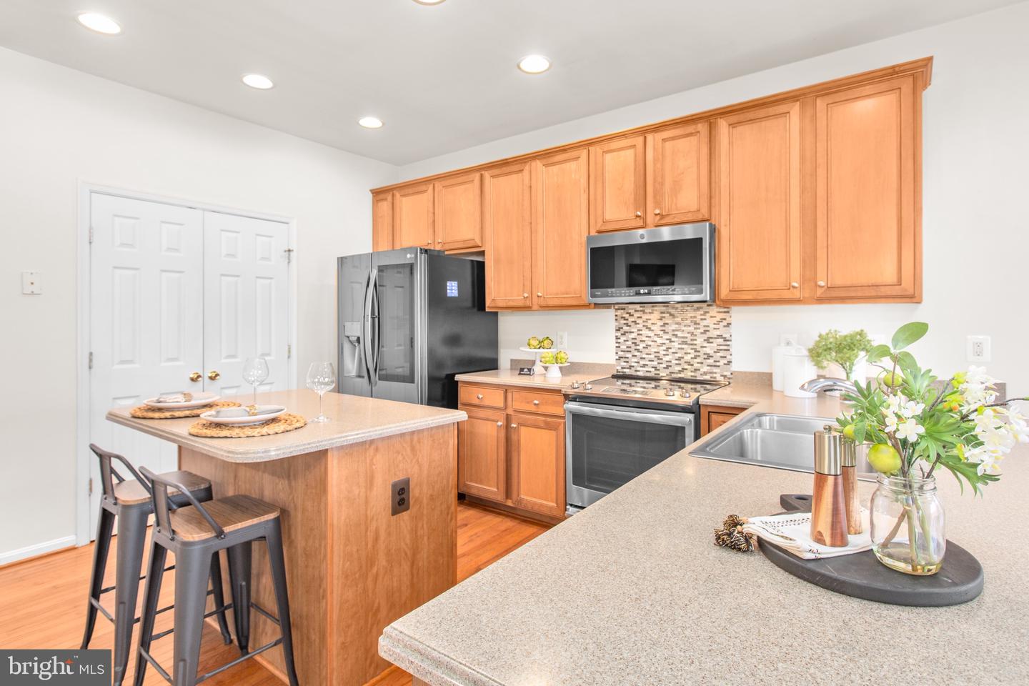 138 TAMAR CREEK LN, STAFFORD, Virginia 22554, 4 Bedrooms Bedrooms, ,3 BathroomsBathrooms,Residential,For sale,138 TAMAR CREEK LN,VAST2045364 MLS # VAST2045364