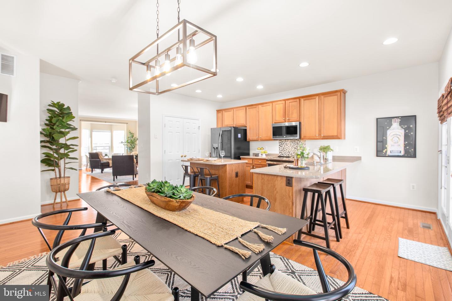 138 TAMAR CREEK LN, STAFFORD, Virginia 22554, 4 Bedrooms Bedrooms, ,3 BathroomsBathrooms,Residential,For sale,138 TAMAR CREEK LN,VAST2045364 MLS # VAST2045364