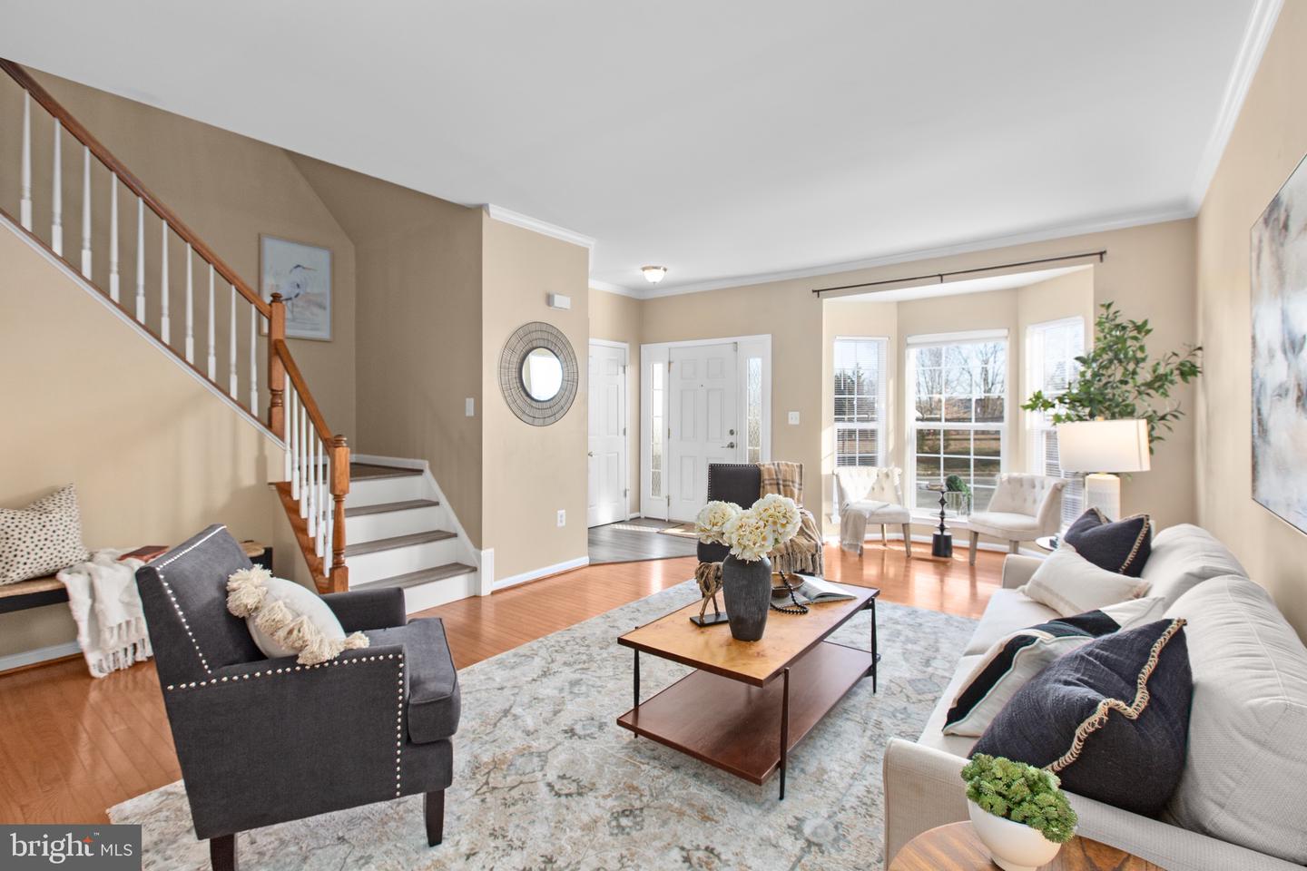 138 TAMAR CREEK LN, STAFFORD, Virginia 22554, 4 Bedrooms Bedrooms, ,3 BathroomsBathrooms,Residential,For sale,138 TAMAR CREEK LN,VAST2045364 MLS # VAST2045364