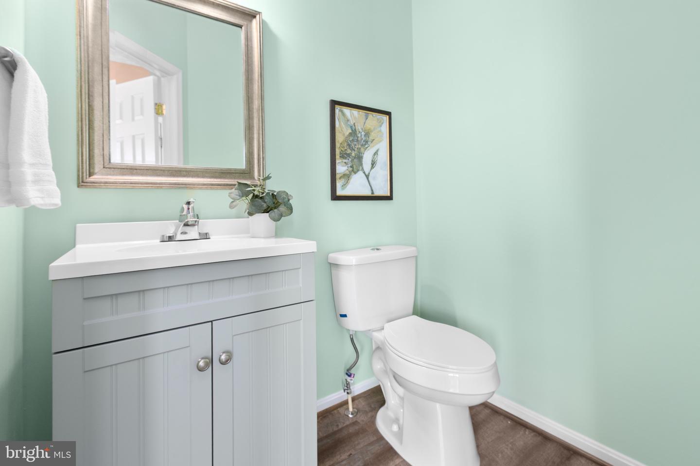 138 TAMAR CREEK LN, STAFFORD, Virginia 22554, 4 Bedrooms Bedrooms, ,3 BathroomsBathrooms,Residential,For sale,138 TAMAR CREEK LN,VAST2045364 MLS # VAST2045364