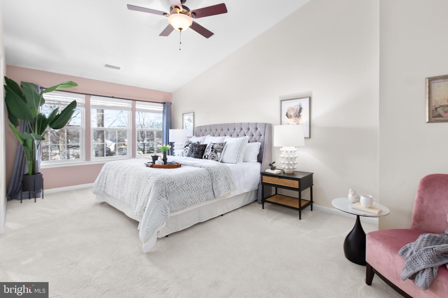 138 TAMAR CREEK LN, STAFFORD, Virginia 22554, 4 Bedrooms Bedrooms, ,3 BathroomsBathrooms,Residential,For sale,138 TAMAR CREEK LN,VAST2045364 MLS # VAST2045364