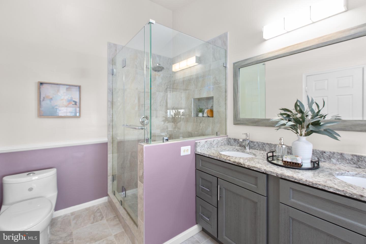 138 TAMAR CREEK LN, STAFFORD, Virginia 22554, 4 Bedrooms Bedrooms, ,3 BathroomsBathrooms,Residential,For sale,138 TAMAR CREEK LN,VAST2045364 MLS # VAST2045364