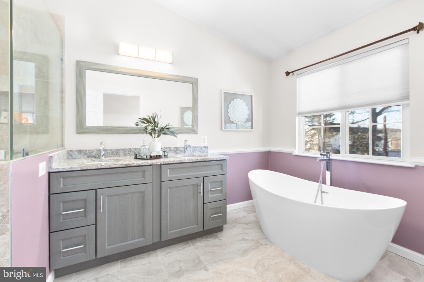 138 TAMAR CREEK LN, STAFFORD, Virginia 22554, 4 Bedrooms Bedrooms, ,3 BathroomsBathrooms,Residential,For sale,138 TAMAR CREEK LN,VAST2045364 MLS # VAST2045364