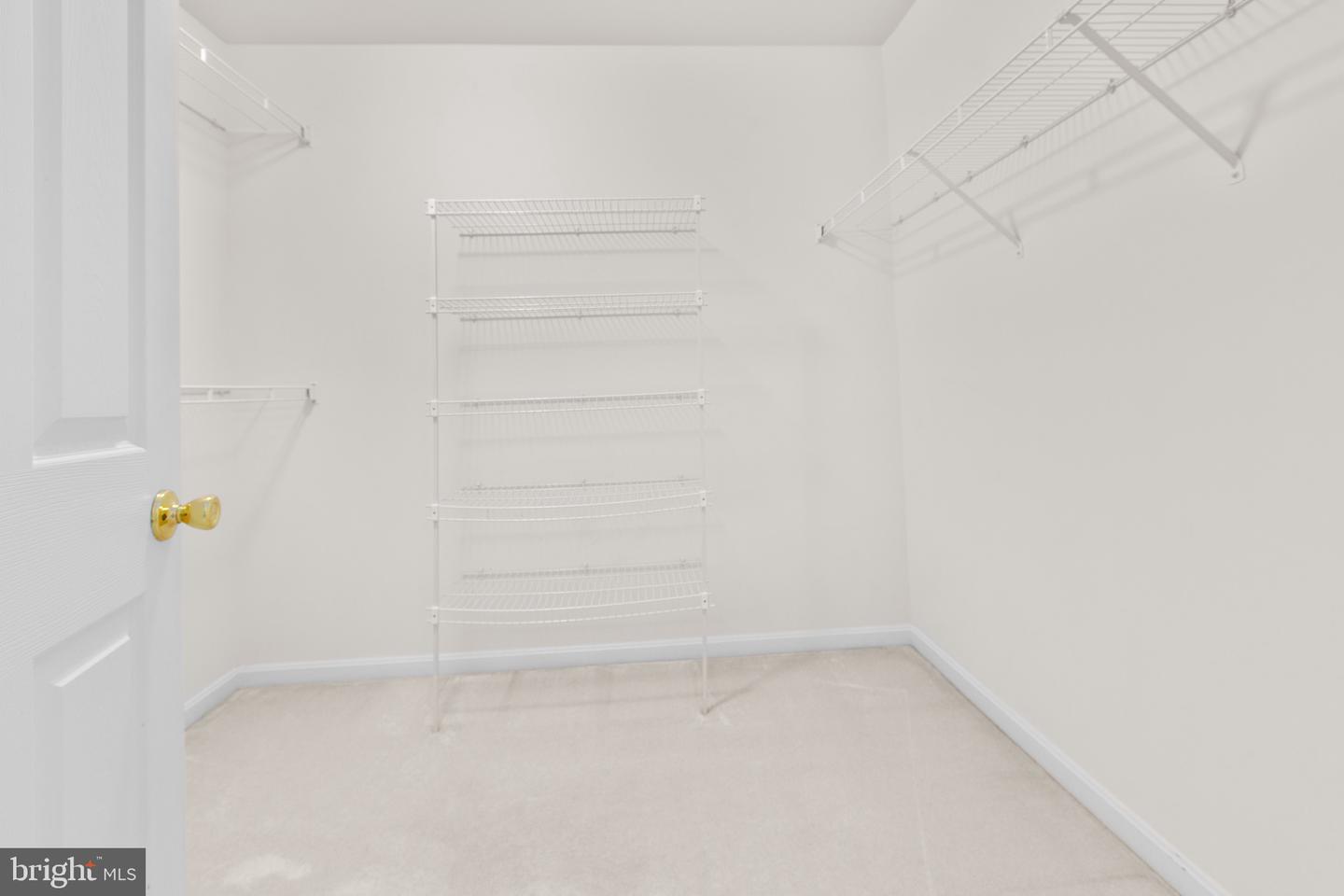 138 TAMAR CREEK LN, STAFFORD, Virginia 22554, 4 Bedrooms Bedrooms, ,3 BathroomsBathrooms,Residential,For sale,138 TAMAR CREEK LN,VAST2045364 MLS # VAST2045364