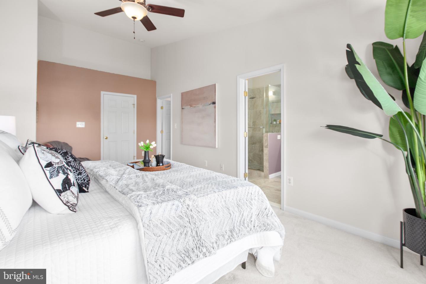 138 TAMAR CREEK LN, STAFFORD, Virginia 22554, 4 Bedrooms Bedrooms, ,3 BathroomsBathrooms,Residential,For sale,138 TAMAR CREEK LN,VAST2045364 MLS # VAST2045364