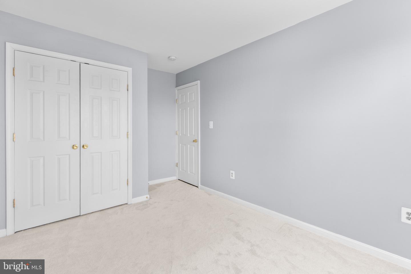 138 TAMAR CREEK LN, STAFFORD, Virginia 22554, 4 Bedrooms Bedrooms, ,3 BathroomsBathrooms,Residential,For sale,138 TAMAR CREEK LN,VAST2045364 MLS # VAST2045364