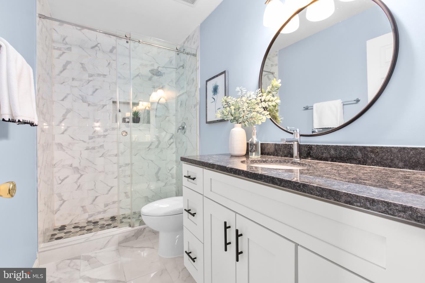 138 TAMAR CREEK LN, STAFFORD, Virginia 22554, 4 Bedrooms Bedrooms, ,3 BathroomsBathrooms,Residential,For sale,138 TAMAR CREEK LN,VAST2045364 MLS # VAST2045364