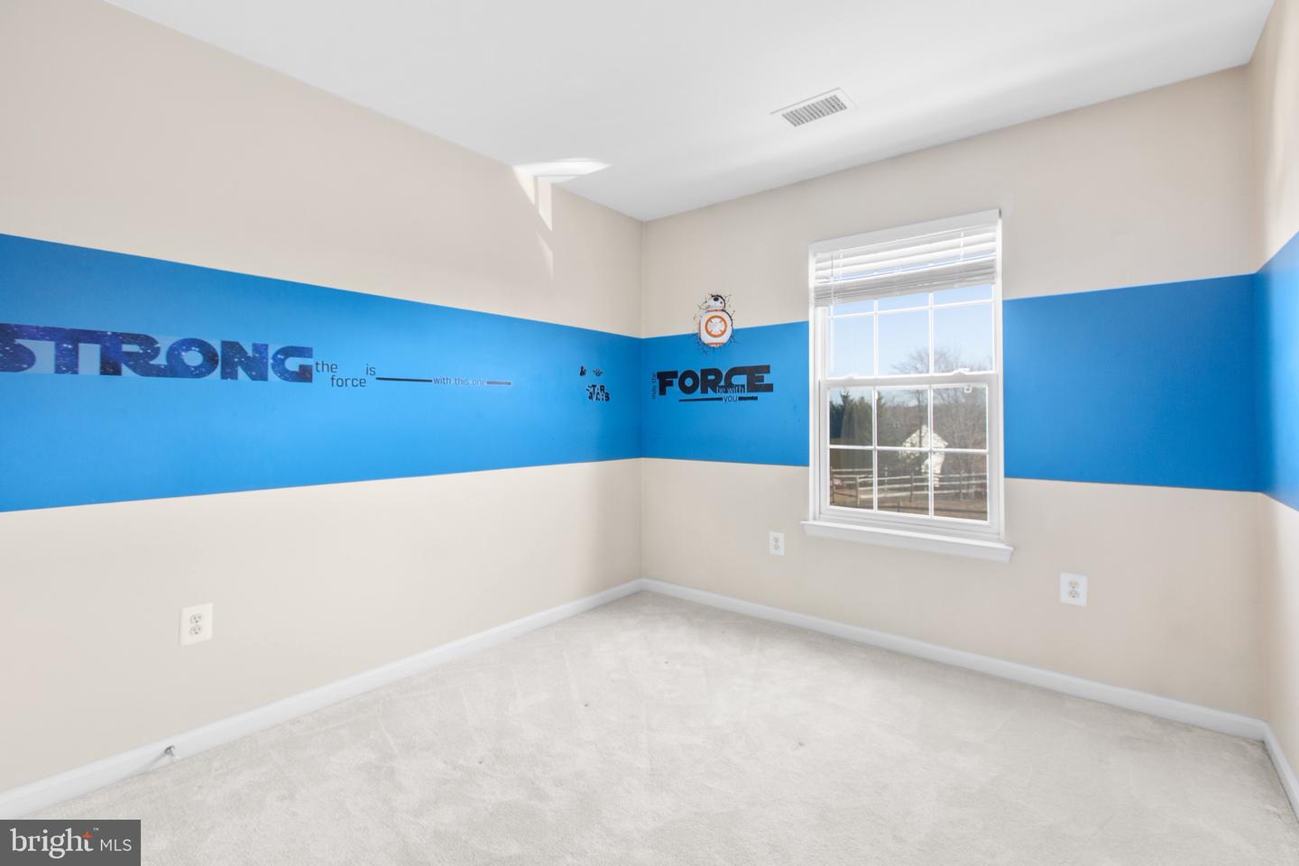 138 TAMAR CREEK LN, STAFFORD, Virginia 22554, 4 Bedrooms Bedrooms, ,3 BathroomsBathrooms,Residential,For sale,138 TAMAR CREEK LN,VAST2045364 MLS # VAST2045364