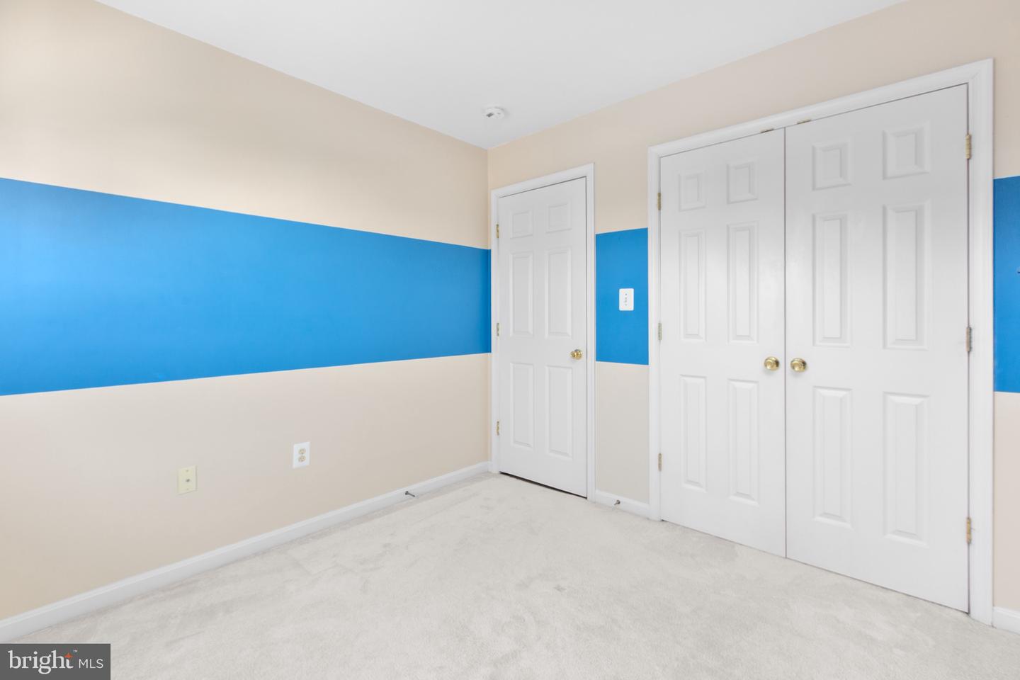 138 TAMAR CREEK LN, STAFFORD, Virginia 22554, 4 Bedrooms Bedrooms, ,3 BathroomsBathrooms,Residential,For sale,138 TAMAR CREEK LN,VAST2045364 MLS # VAST2045364