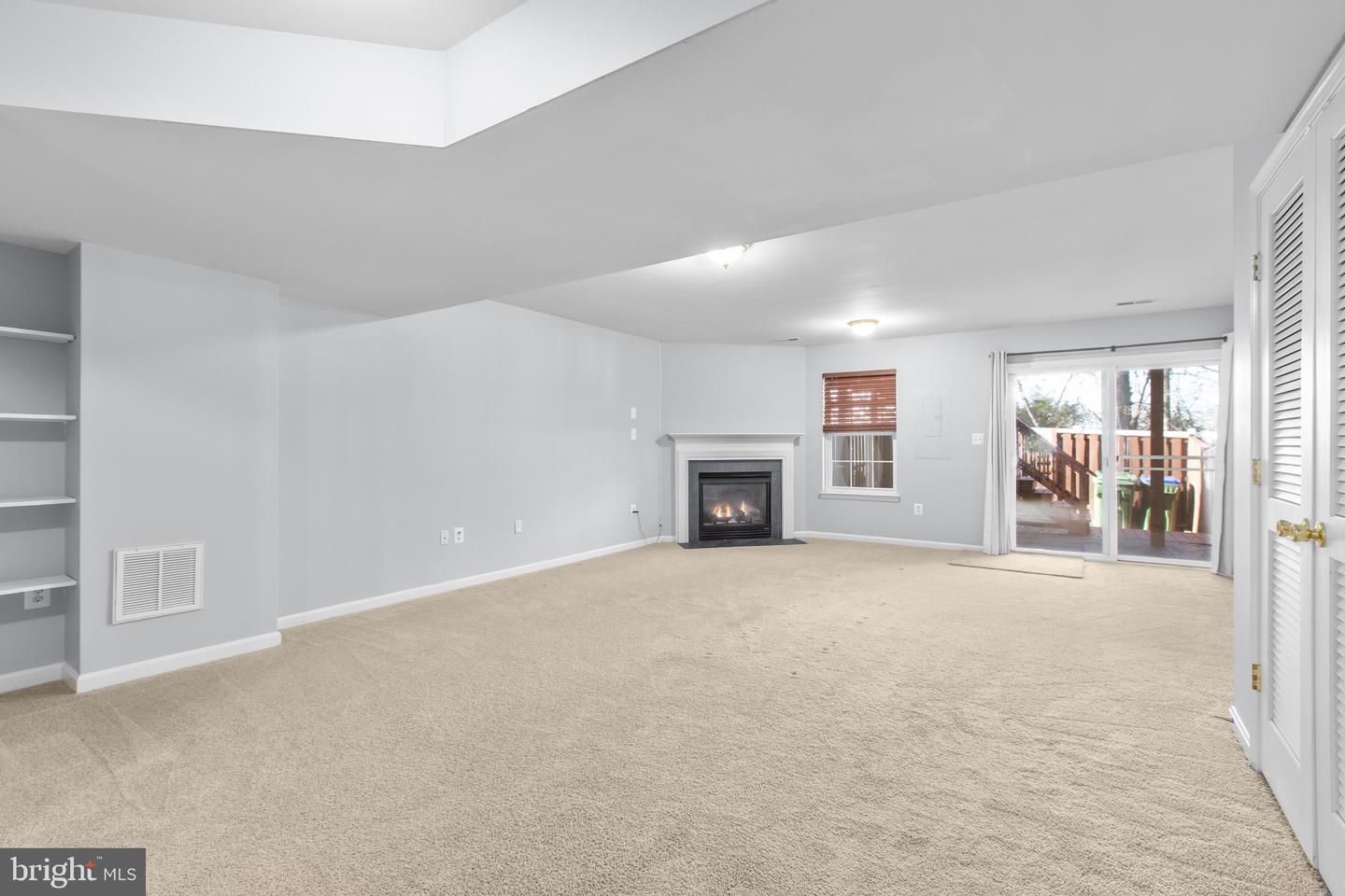 138 TAMAR CREEK LN, STAFFORD, Virginia 22554, 4 Bedrooms Bedrooms, ,3 BathroomsBathrooms,Residential,For sale,138 TAMAR CREEK LN,VAST2045364 MLS # VAST2045364