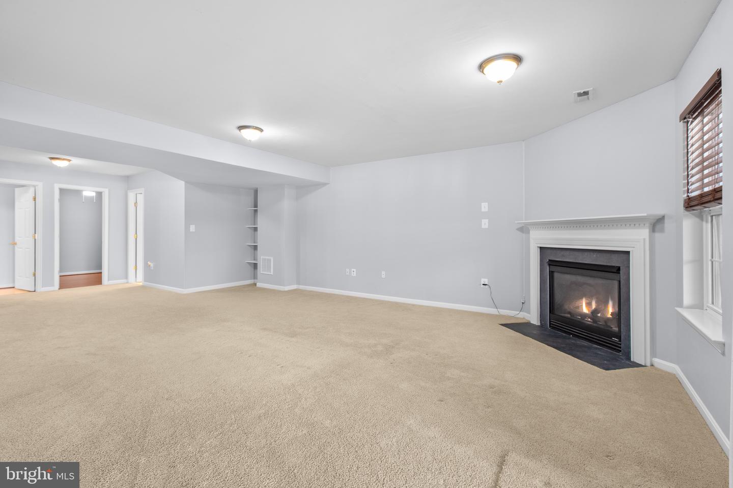 138 TAMAR CREEK LN, STAFFORD, Virginia 22554, 4 Bedrooms Bedrooms, ,3 BathroomsBathrooms,Residential,For sale,138 TAMAR CREEK LN,VAST2045364 MLS # VAST2045364