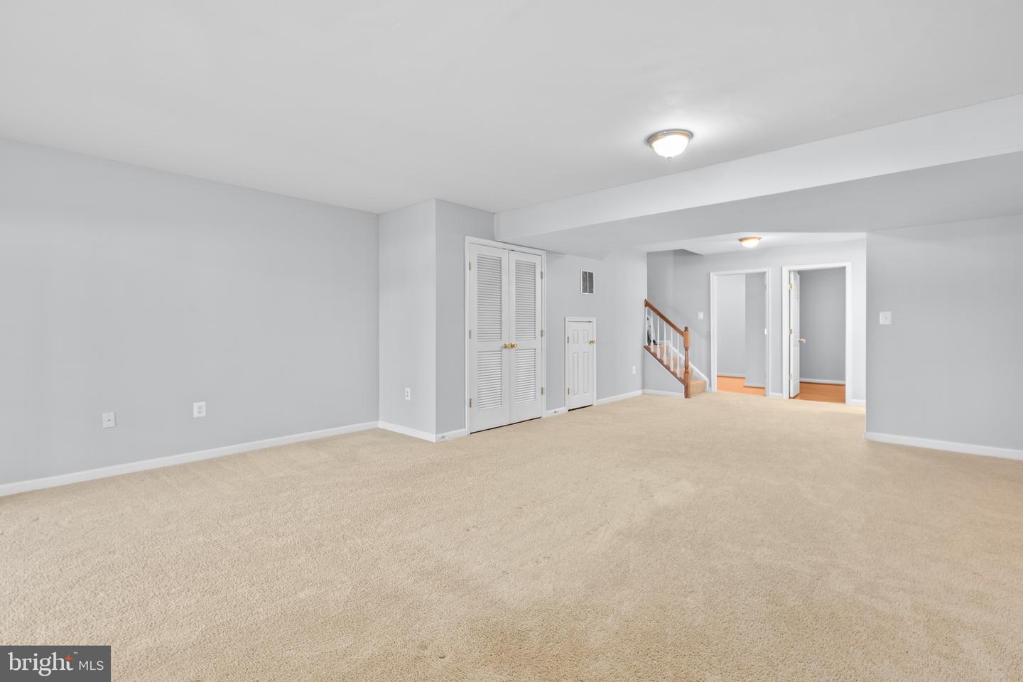 138 TAMAR CREEK LN, STAFFORD, Virginia 22554, 4 Bedrooms Bedrooms, ,3 BathroomsBathrooms,Residential,For sale,138 TAMAR CREEK LN,VAST2045364 MLS # VAST2045364