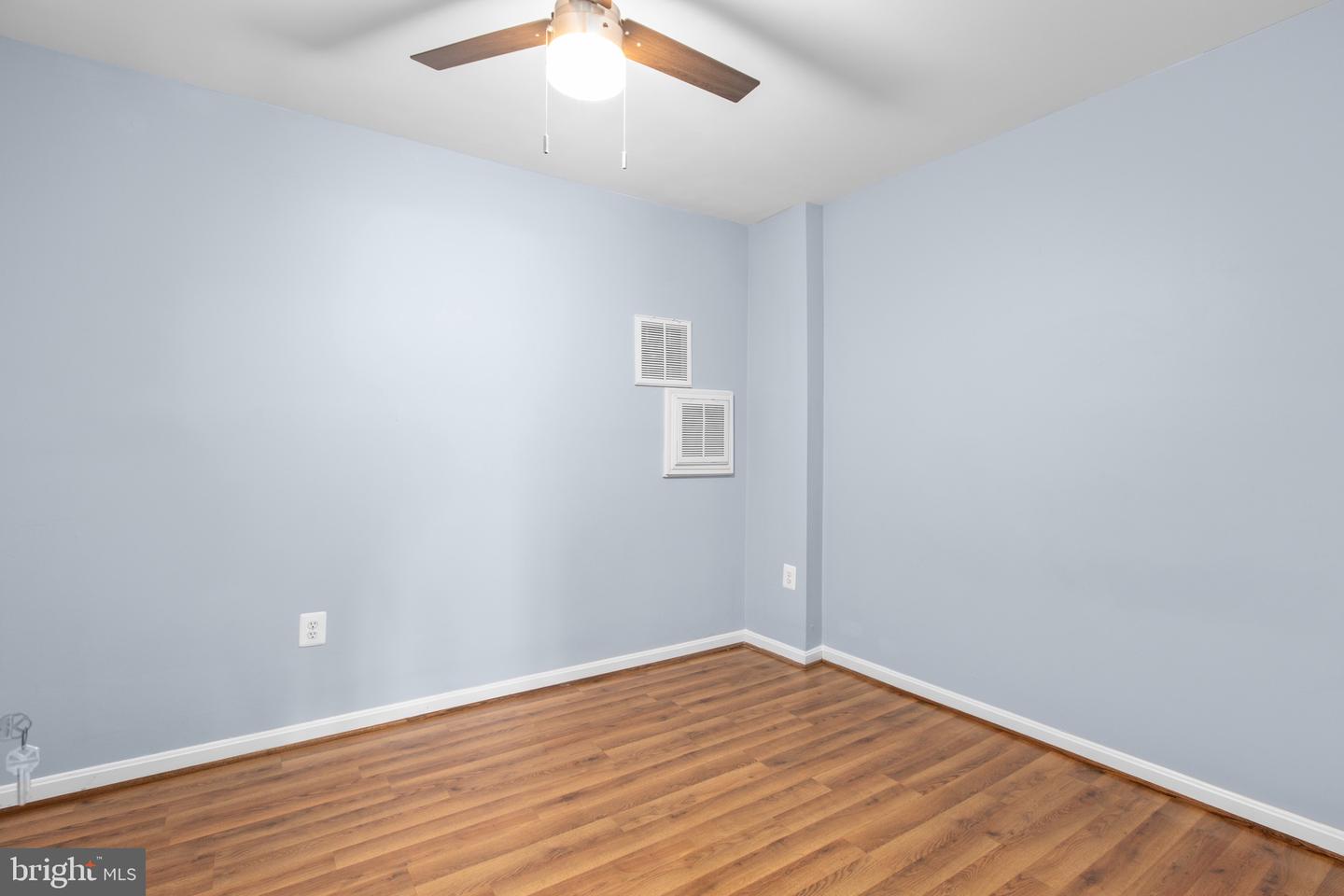 138 TAMAR CREEK LN, STAFFORD, Virginia 22554, 4 Bedrooms Bedrooms, ,3 BathroomsBathrooms,Residential,For sale,138 TAMAR CREEK LN,VAST2045364 MLS # VAST2045364