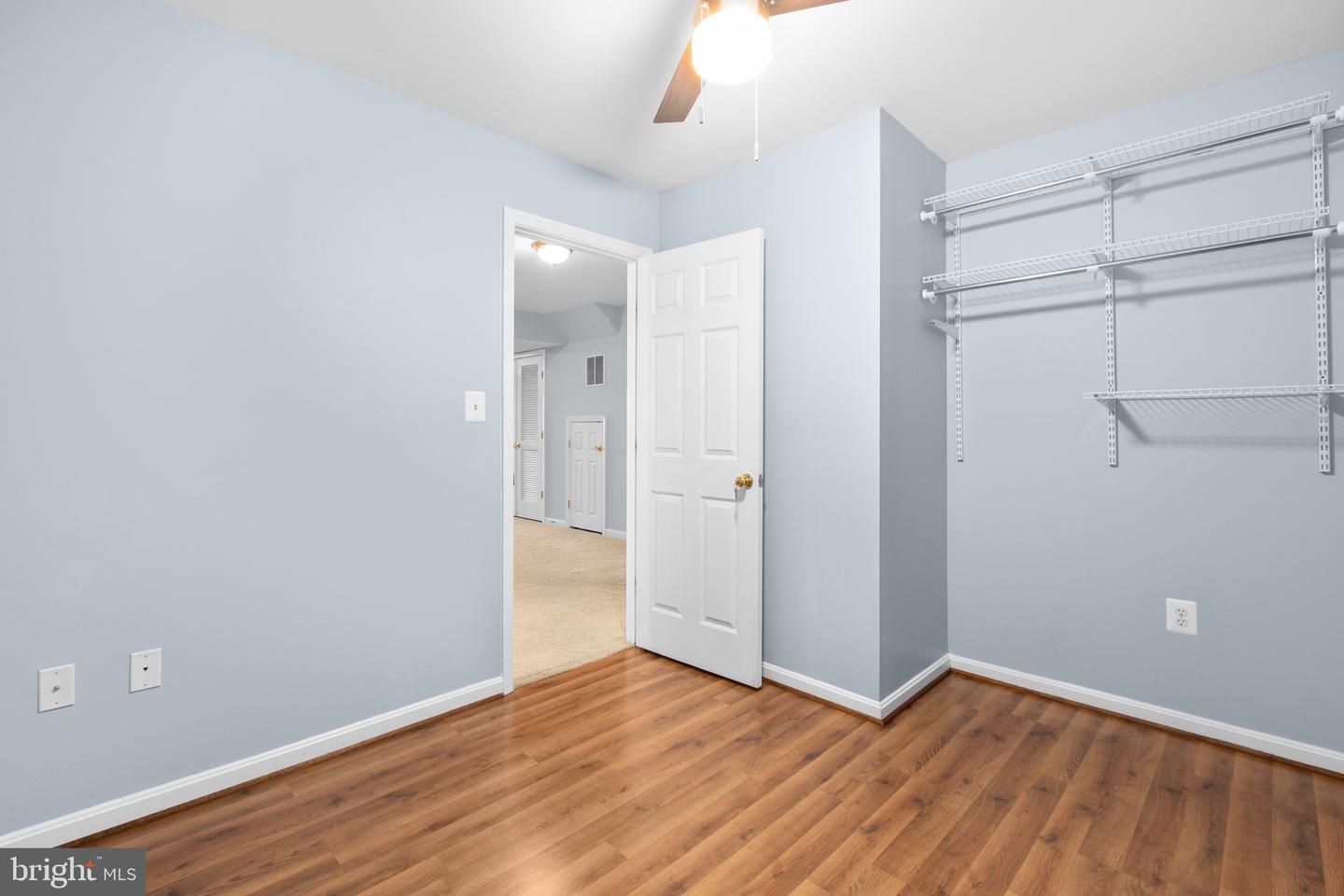 138 TAMAR CREEK LN, STAFFORD, Virginia 22554, 4 Bedrooms Bedrooms, ,3 BathroomsBathrooms,Residential,For sale,138 TAMAR CREEK LN,VAST2045364 MLS # VAST2045364