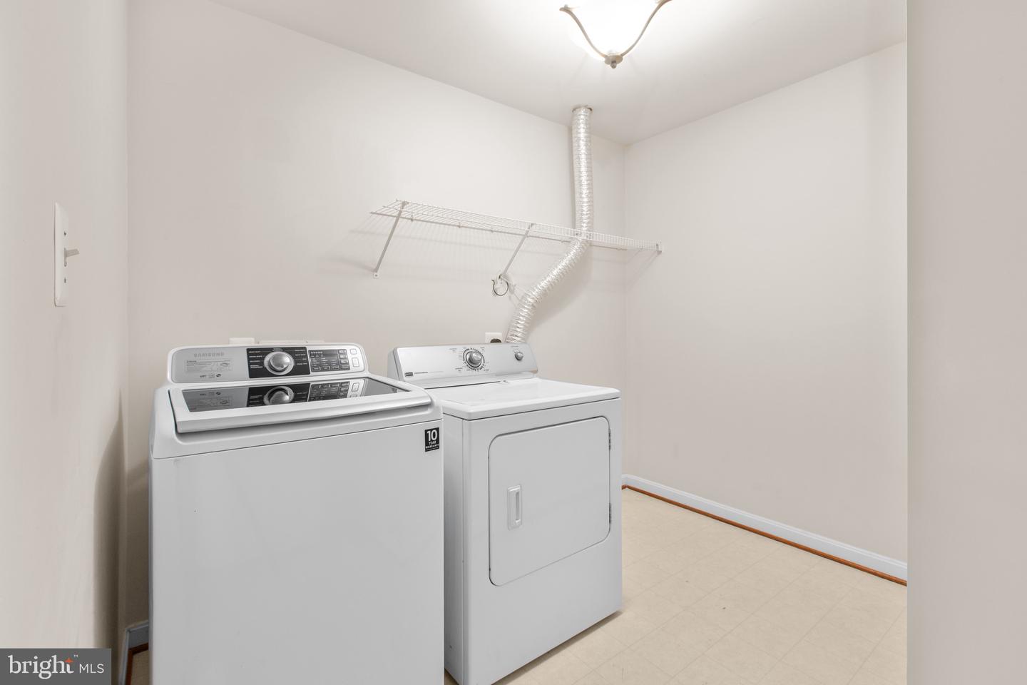 138 TAMAR CREEK LN, STAFFORD, Virginia 22554, 4 Bedrooms Bedrooms, ,3 BathroomsBathrooms,Residential,For sale,138 TAMAR CREEK LN,VAST2045364 MLS # VAST2045364