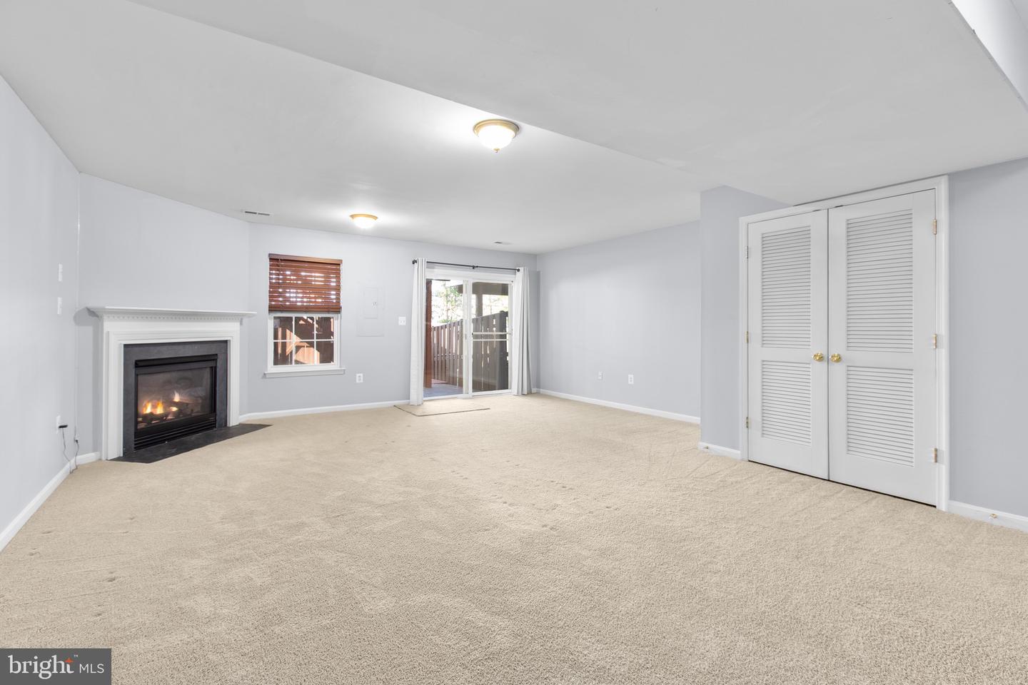 138 TAMAR CREEK LN, STAFFORD, Virginia 22554, 4 Bedrooms Bedrooms, ,3 BathroomsBathrooms,Residential,For sale,138 TAMAR CREEK LN,VAST2045364 MLS # VAST2045364