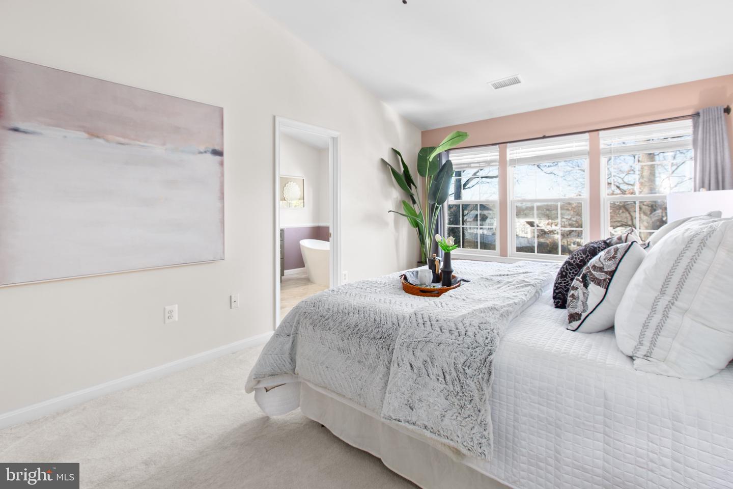 138 TAMAR CREEK LN, STAFFORD, Virginia 22554, 4 Bedrooms Bedrooms, ,3 BathroomsBathrooms,Residential,For sale,138 TAMAR CREEK LN,VAST2045364 MLS # VAST2045364