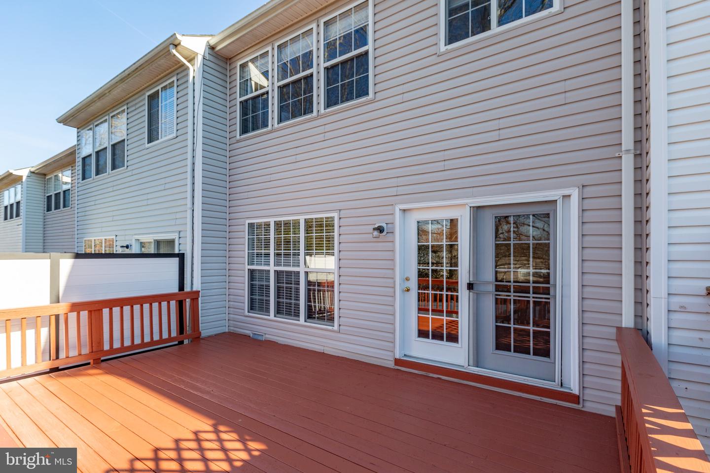 138 TAMAR CREEK LN, STAFFORD, Virginia 22554, 4 Bedrooms Bedrooms, ,3 BathroomsBathrooms,Residential,For sale,138 TAMAR CREEK LN,VAST2045364 MLS # VAST2045364