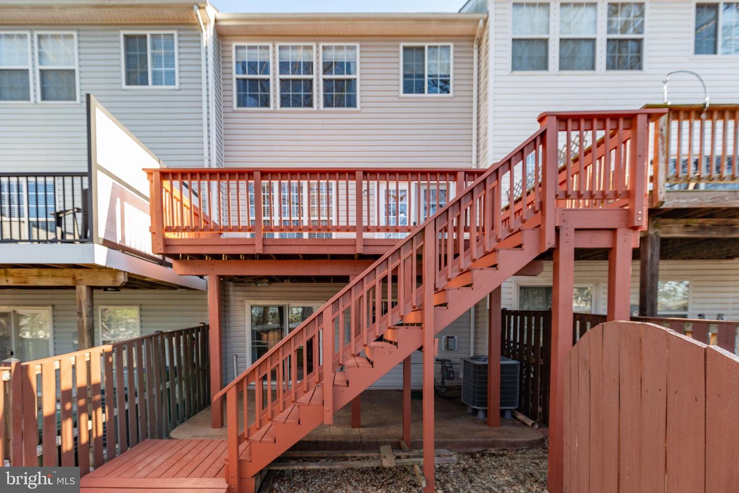 138 TAMAR CREEK LN, STAFFORD, Virginia 22554, 4 Bedrooms Bedrooms, ,3 BathroomsBathrooms,Residential,For sale,138 TAMAR CREEK LN,VAST2045364 MLS # VAST2045364