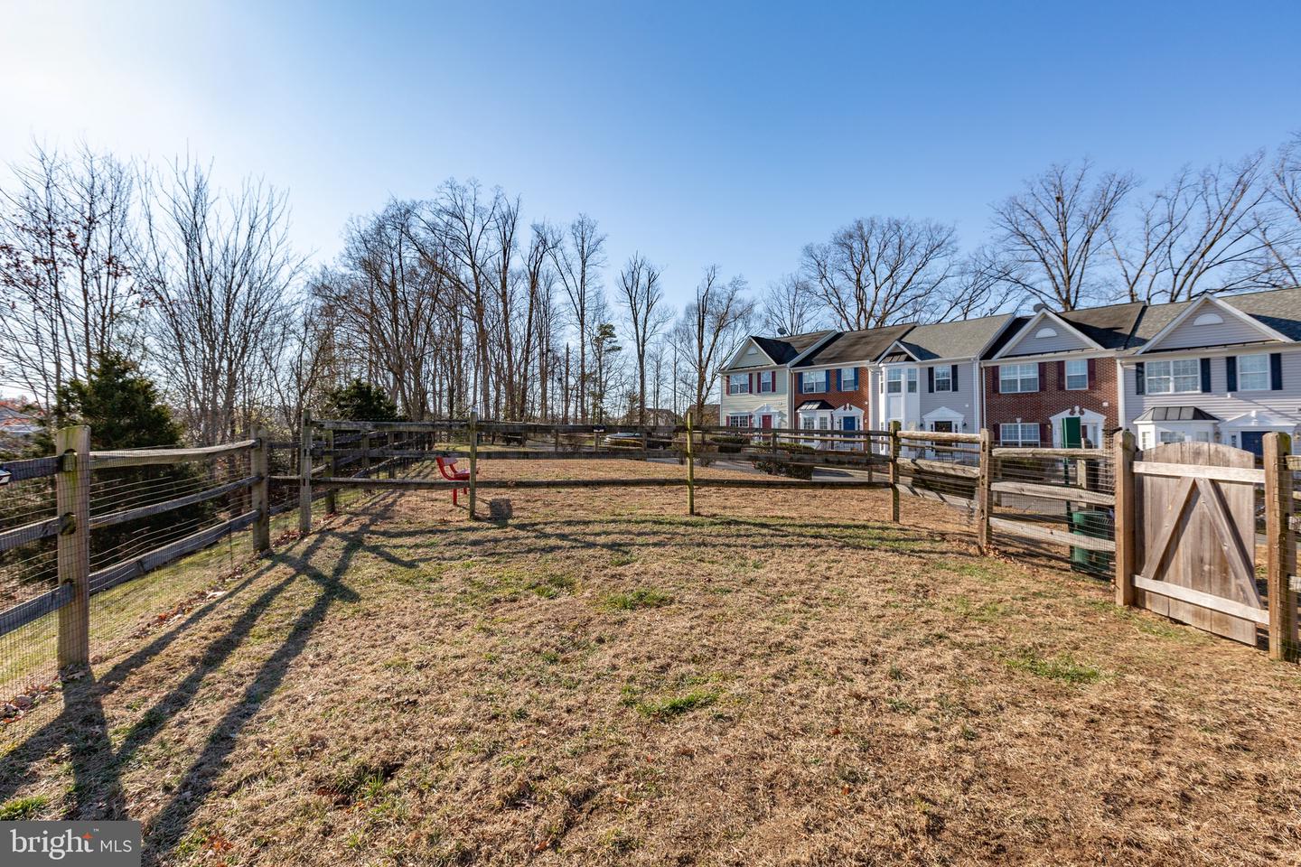 138 TAMAR CREEK LN, STAFFORD, Virginia 22554, 4 Bedrooms Bedrooms, ,3 BathroomsBathrooms,Residential,For sale,138 TAMAR CREEK LN,VAST2045364 MLS # VAST2045364