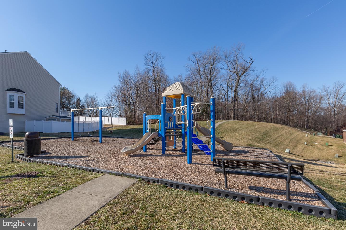 138 TAMAR CREEK LN, STAFFORD, Virginia 22554, 4 Bedrooms Bedrooms, ,3 BathroomsBathrooms,Residential,For sale,138 TAMAR CREEK LN,VAST2045364 MLS # VAST2045364