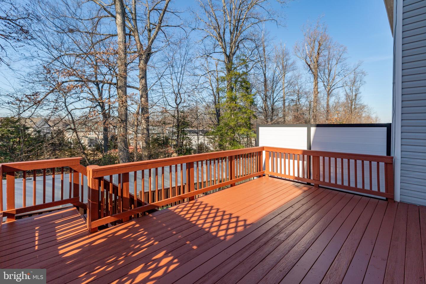 138 TAMAR CREEK LN, STAFFORD, Virginia 22554, 4 Bedrooms Bedrooms, ,3 BathroomsBathrooms,Residential,For sale,138 TAMAR CREEK LN,VAST2045364 MLS # VAST2045364