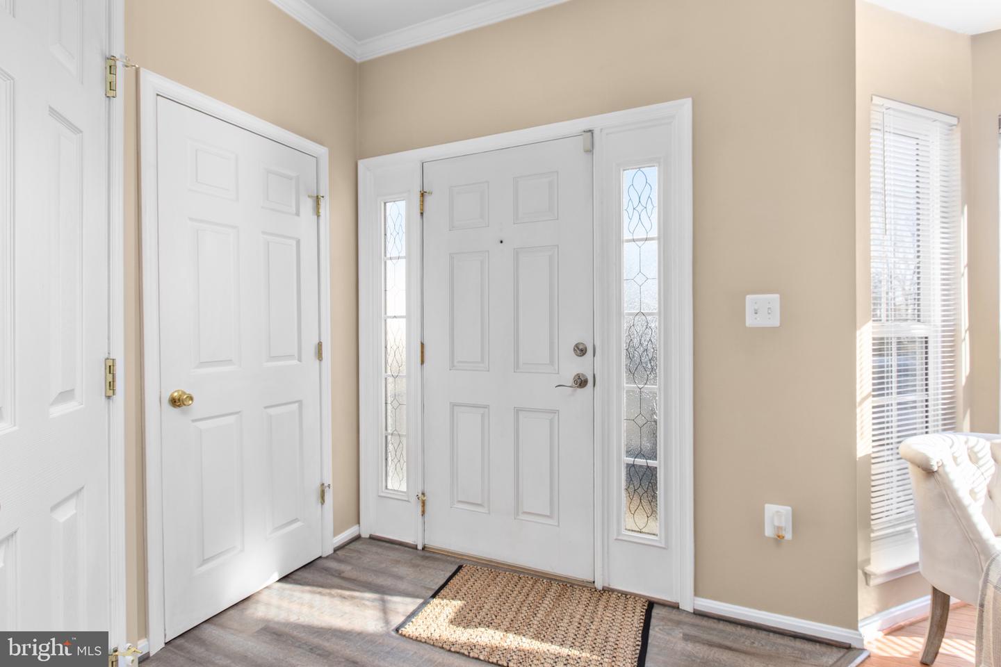 138 TAMAR CREEK LN, STAFFORD, Virginia 22554, 4 Bedrooms Bedrooms, ,3 BathroomsBathrooms,Residential,For sale,138 TAMAR CREEK LN,VAST2045364 MLS # VAST2045364