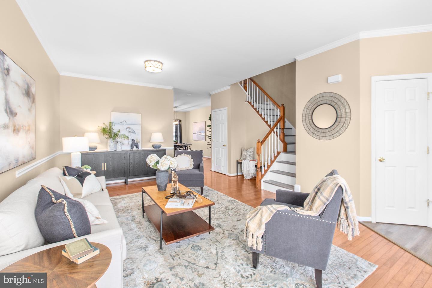 138 TAMAR CREEK LN, STAFFORD, Virginia 22554, 4 Bedrooms Bedrooms, ,3 BathroomsBathrooms,Residential,For sale,138 TAMAR CREEK LN,VAST2045364 MLS # VAST2045364