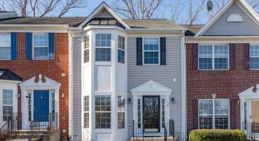 138 TAMAR CREEK LN, STAFFORD, Virginia 22554, 4 Bedrooms Bedrooms, ,3 BathroomsBathrooms,Residential,For sale,138 TAMAR CREEK LN,VAST2045364 MLS # VAST2045364