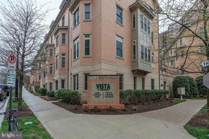 2227 12TH CT N, ARLINGTON, Virginia 22201, 4 Bedrooms Bedrooms, 13 Rooms Rooms,2 BathroomsBathrooms,Residential,For sale,2227 12TH CT N,VAAR2067924 MLS # VAAR2067924 2227 12TH CT N, ARLINGTON, Virginia 22201, 4 Bedrooms Bedrooms, 13 Rooms Rooms,2 BathroomsBathrooms,Residential,For sale,2227 12TH CT N,VAAR2067924 MLS # VAAR2067924