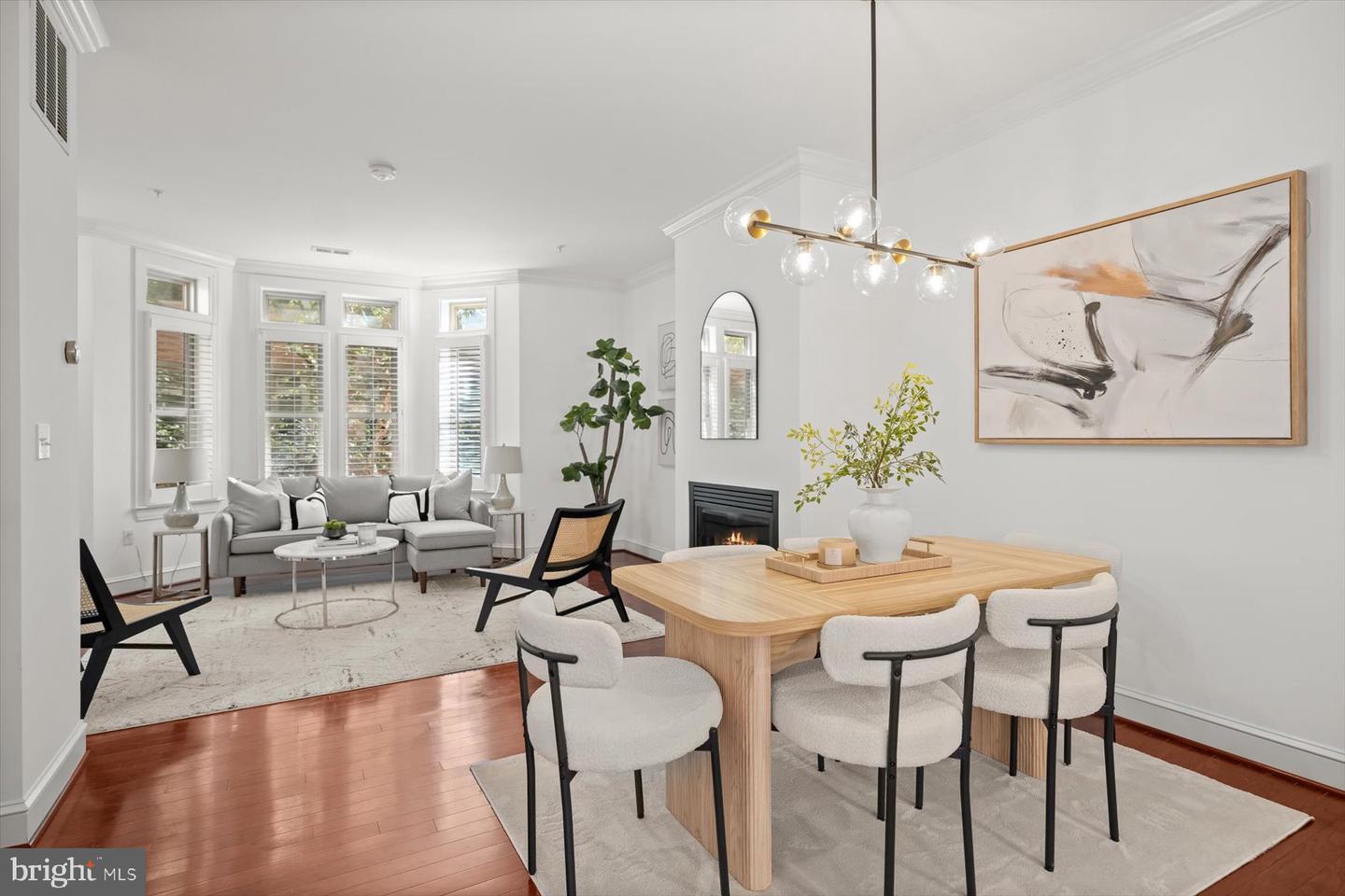 2227 12TH CT N, ARLINGTON, Virginia 22201, 4 Bedrooms Bedrooms, 13 Rooms Rooms,2 BathroomsBathrooms,Residential,For sale,2227 12TH CT N,VAAR2067924 MLS # VAAR2067924 2227 12TH CT N, ARLINGTON, Virginia 22201, 4 Bedrooms Bedrooms, 13 Rooms Rooms,2 BathroomsBathrooms,Residential,For sale,2227 12TH CT N,VAAR2067924 MLS # VAAR2067924