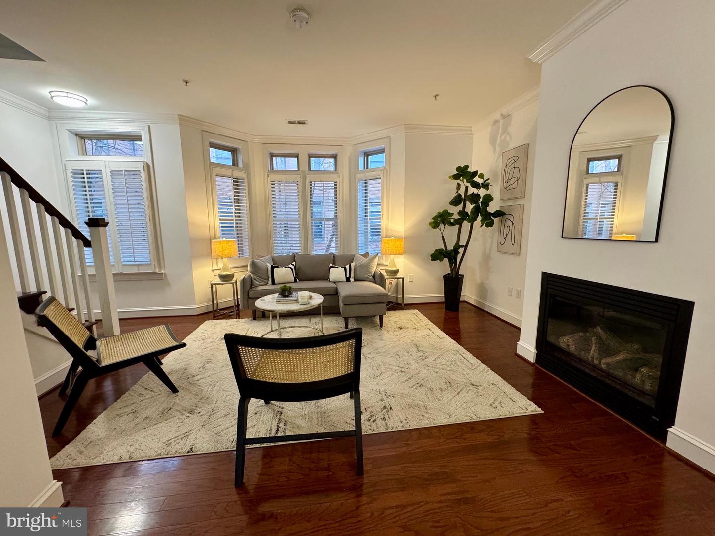 2227 12TH CT N, ARLINGTON, Virginia 22201, 4 Bedrooms Bedrooms, 13 Rooms Rooms,2 BathroomsBathrooms,Residential,For sale,2227 12TH CT N,VAAR2067924 MLS # VAAR2067924 2227 12TH CT N, ARLINGTON, Virginia 22201, 4 Bedrooms Bedrooms, 13 Rooms Rooms,2 BathroomsBathrooms,Residential,For sale,2227 12TH CT N,VAAR2067924 MLS # VAAR2067924