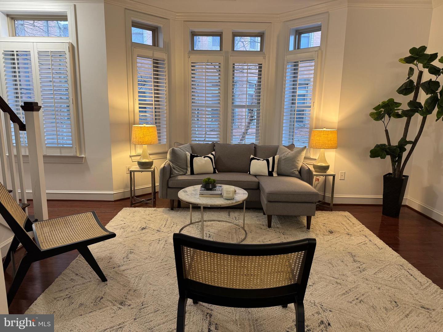 2227 12TH CT N, ARLINGTON, Virginia 22201, 4 Bedrooms Bedrooms, 13 Rooms Rooms,2 BathroomsBathrooms,Residential,For sale,2227 12TH CT N,VAAR2067924 MLS # VAAR2067924 2227 12TH CT N, ARLINGTON, Virginia 22201, 4 Bedrooms Bedrooms, 13 Rooms Rooms,2 BathroomsBathrooms,Residential,For sale,2227 12TH CT N,VAAR2067924 MLS # VAAR2067924