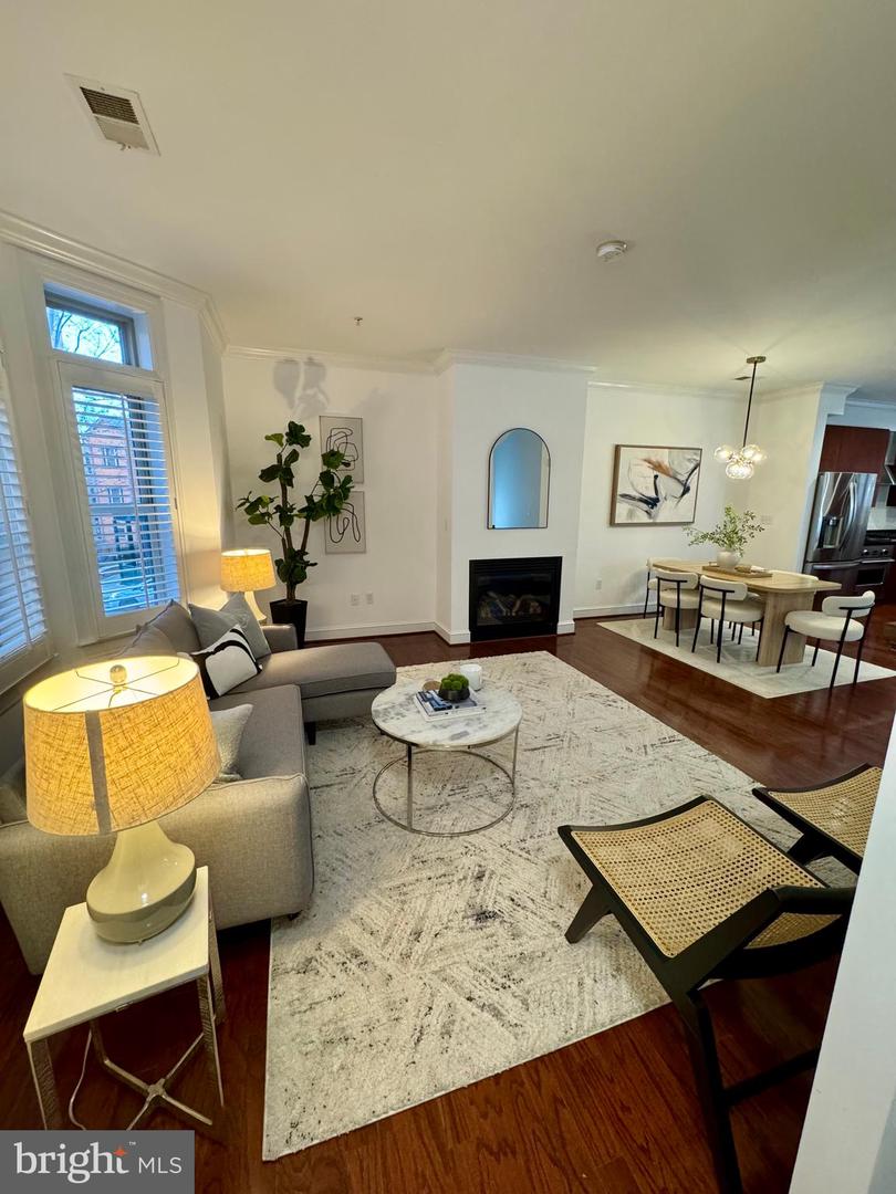 2227 12TH CT N, ARLINGTON, Virginia 22201, 4 Bedrooms Bedrooms, 13 Rooms Rooms,2 BathroomsBathrooms,Residential,For sale,2227 12TH CT N,VAAR2067924 MLS # VAAR2067924 2227 12TH CT N, ARLINGTON, Virginia 22201, 4 Bedrooms Bedrooms, 13 Rooms Rooms,2 BathroomsBathrooms,Residential,For sale,2227 12TH CT N,VAAR2067924 MLS # VAAR2067924