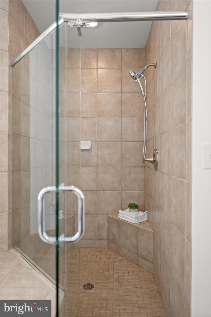 2227 12TH CT N, ARLINGTON, Virginia 22201, 4 Bedrooms Bedrooms, 13 Rooms Rooms,2 BathroomsBathrooms,Residential,For sale,2227 12TH CT N,VAAR2067924 MLS # VAAR2067924 2227 12TH CT N, ARLINGTON, Virginia 22201, 4 Bedrooms Bedrooms, 13 Rooms Rooms,2 BathroomsBathrooms,Residential,For sale,2227 12TH CT N,VAAR2067924 MLS # VAAR2067924