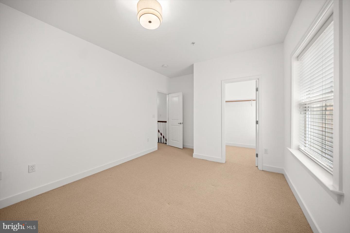 2227 12TH CT N, ARLINGTON, Virginia 22201, 4 Bedrooms Bedrooms, 13 Rooms Rooms,2 BathroomsBathrooms,Residential,For sale,2227 12TH CT N,VAAR2067924 MLS # VAAR2067924 2227 12TH CT N, ARLINGTON, Virginia 22201, 4 Bedrooms Bedrooms, 13 Rooms Rooms,2 BathroomsBathrooms,Residential,For sale,2227 12TH CT N,VAAR2067924 MLS # VAAR2067924