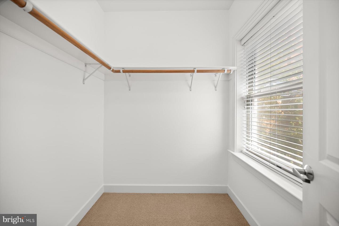 2227 12TH CT N, ARLINGTON, Virginia 22201, 4 Bedrooms Bedrooms, 13 Rooms Rooms,2 BathroomsBathrooms,Residential,For sale,2227 12TH CT N,VAAR2067924 MLS # VAAR2067924 2227 12TH CT N, ARLINGTON, Virginia 22201, 4 Bedrooms Bedrooms, 13 Rooms Rooms,2 BathroomsBathrooms,Residential,For sale,2227 12TH CT N,VAAR2067924 MLS # VAAR2067924