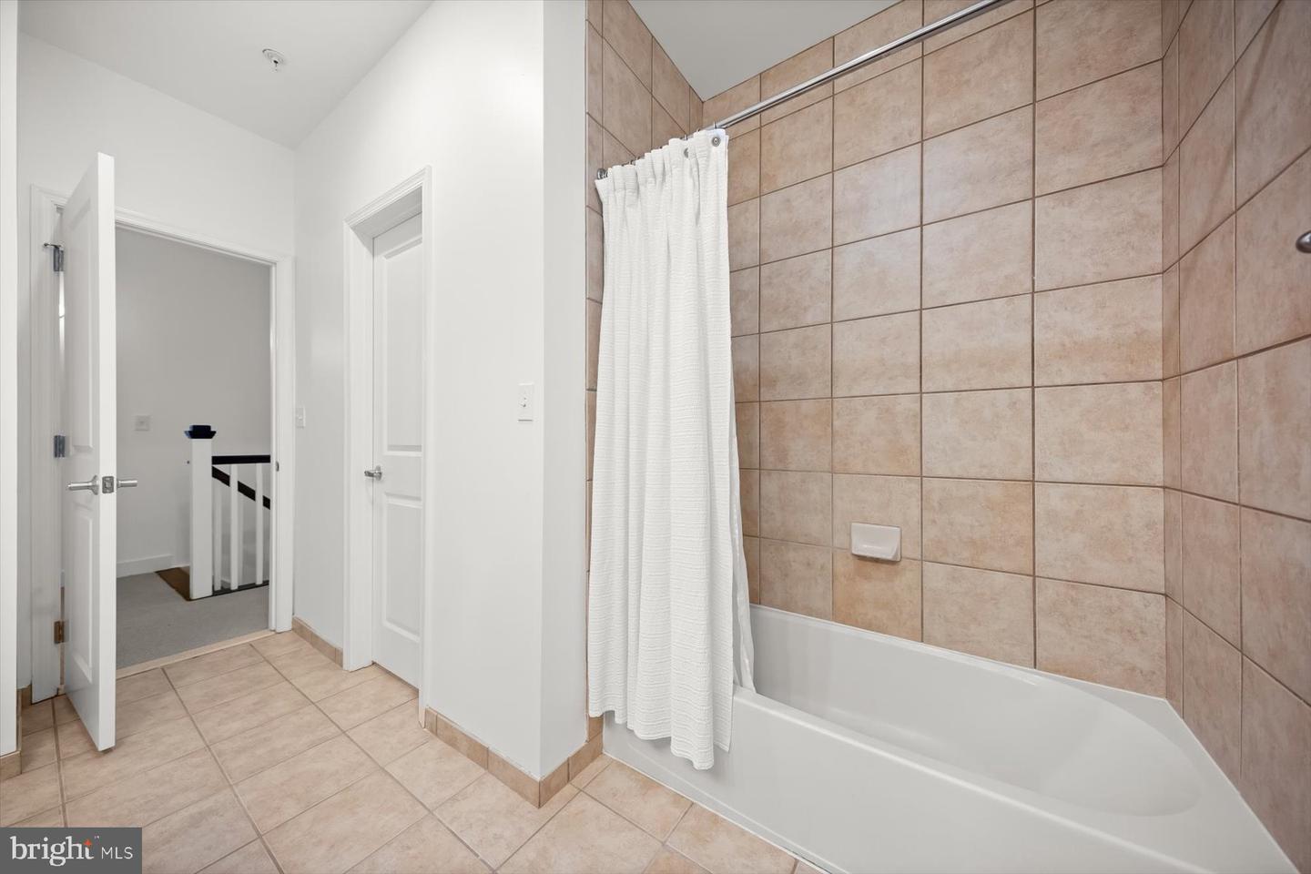 2227 12TH CT N, ARLINGTON, Virginia 22201, 4 Bedrooms Bedrooms, 13 Rooms Rooms,2 BathroomsBathrooms,Residential,For sale,2227 12TH CT N,VAAR2067924 MLS # VAAR2067924 2227 12TH CT N, ARLINGTON, Virginia 22201, 4 Bedrooms Bedrooms, 13 Rooms Rooms,2 BathroomsBathrooms,Residential,For sale,2227 12TH CT N,VAAR2067924 MLS # VAAR2067924