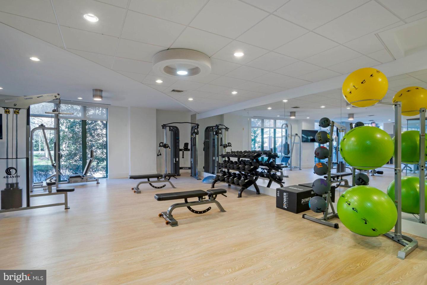 2227 12TH CT N, ARLINGTON, Virginia 22201, 4 Bedrooms Bedrooms, 13 Rooms Rooms,2 BathroomsBathrooms,Residential,For sale,2227 12TH CT N,VAAR2067924 MLS # VAAR2067924 2227 12TH CT N, ARLINGTON, Virginia 22201, 4 Bedrooms Bedrooms, 13 Rooms Rooms,2 BathroomsBathrooms,Residential,For sale,2227 12TH CT N,VAAR2067924 MLS # VAAR2067924