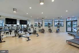 2227 12TH CT N, ARLINGTON, Virginia 22201, 4 Bedrooms Bedrooms, 13 Rooms Rooms,2 BathroomsBathrooms,Residential,For sale,2227 12TH CT N,VAAR2067924 MLS # VAAR2067924 2227 12TH CT N, ARLINGTON, Virginia 22201, 4 Bedrooms Bedrooms, 13 Rooms Rooms,2 BathroomsBathrooms,Residential,For sale,2227 12TH CT N,VAAR2067924 MLS # VAAR2067924