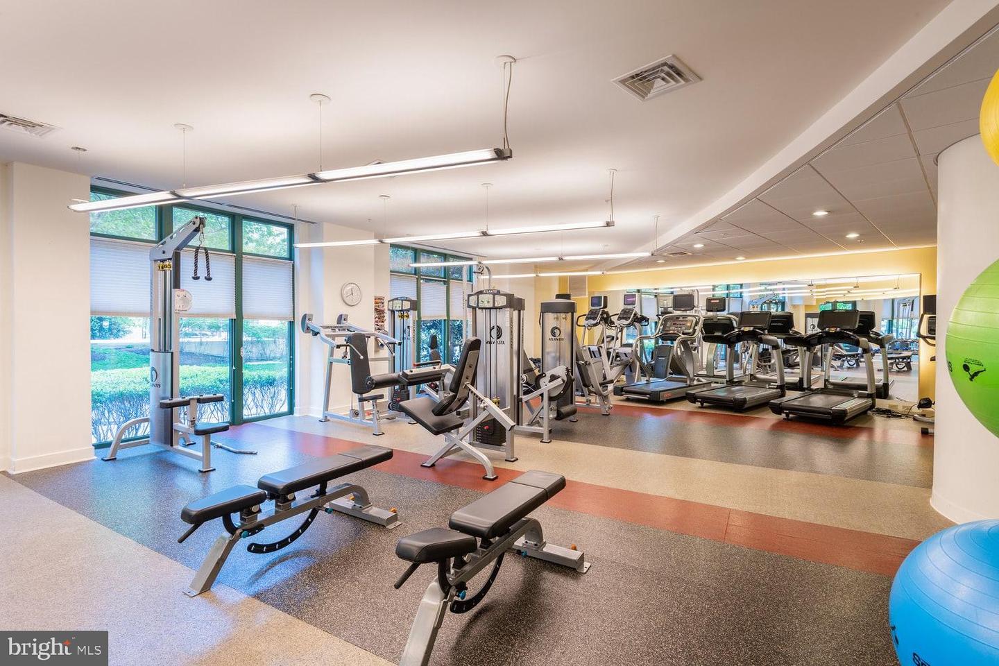 2227 12TH CT N, ARLINGTON, Virginia 22201, 4 Bedrooms Bedrooms, 13 Rooms Rooms,2 BathroomsBathrooms,Residential,For sale,2227 12TH CT N,VAAR2067924 MLS # VAAR2067924 2227 12TH CT N, ARLINGTON, Virginia 22201, 4 Bedrooms Bedrooms, 13 Rooms Rooms,2 BathroomsBathrooms,Residential,For sale,2227 12TH CT N,VAAR2067924 MLS # VAAR2067924