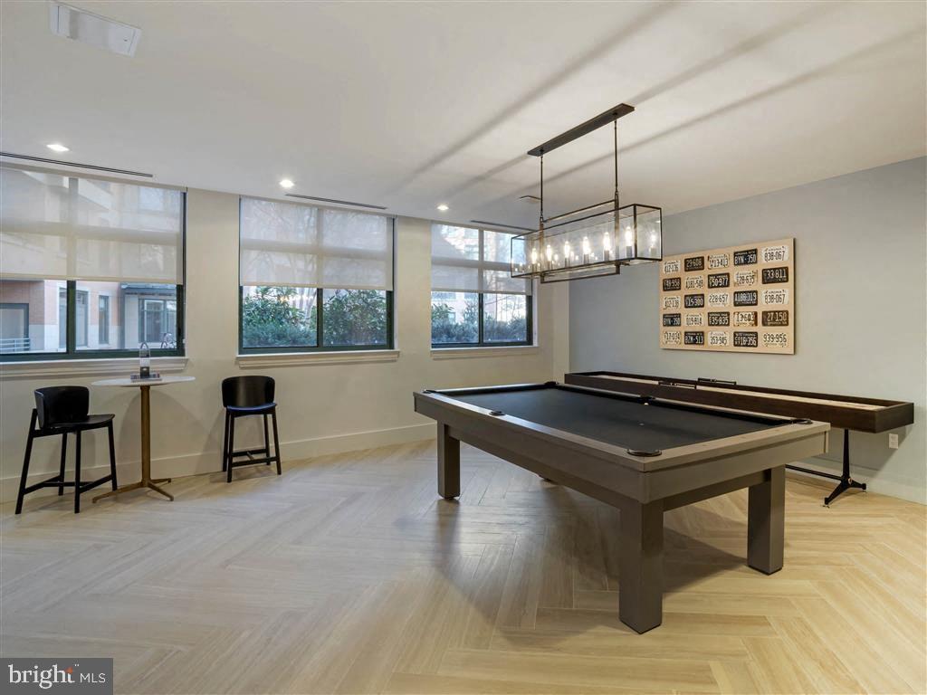 2227 12TH CT N, ARLINGTON, Virginia 22201, 4 Bedrooms Bedrooms, 13 Rooms Rooms,2 BathroomsBathrooms,Residential,For sale,2227 12TH CT N,VAAR2067924 MLS # VAAR2067924 2227 12TH CT N, ARLINGTON, Virginia 22201, 4 Bedrooms Bedrooms, 13 Rooms Rooms,2 BathroomsBathrooms,Residential,For sale,2227 12TH CT N,VAAR2067924 MLS # VAAR2067924