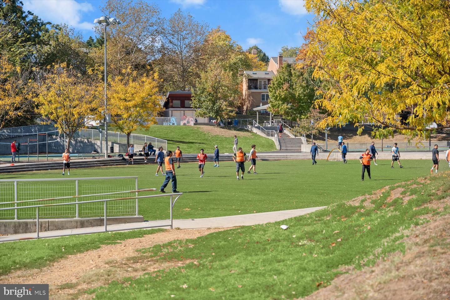 2227 12TH CT N, ARLINGTON, Virginia 22201, 4 Bedrooms Bedrooms, 13 Rooms Rooms,2 BathroomsBathrooms,Residential,For sale,2227 12TH CT N,VAAR2067924 MLS # VAAR2067924 2227 12TH CT N, ARLINGTON, Virginia 22201, 4 Bedrooms Bedrooms, 13 Rooms Rooms,2 BathroomsBathrooms,Residential,For sale,2227 12TH CT N,VAAR2067924 MLS # VAAR2067924