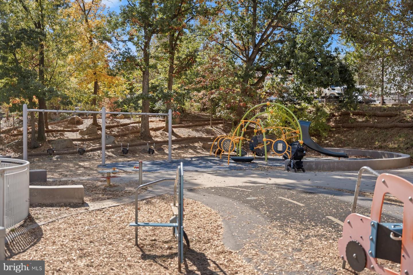 2227 12TH CT N, ARLINGTON, Virginia 22201, 4 Bedrooms Bedrooms, 13 Rooms Rooms,2 BathroomsBathrooms,Residential,For sale,2227 12TH CT N,VAAR2067924 MLS # VAAR2067924 2227 12TH CT N, ARLINGTON, Virginia 22201, 4 Bedrooms Bedrooms, 13 Rooms Rooms,2 BathroomsBathrooms,Residential,For sale,2227 12TH CT N,VAAR2067924 MLS # VAAR2067924