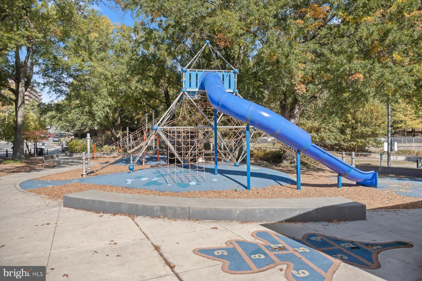 2227 12TH CT N, ARLINGTON, Virginia 22201, 4 Bedrooms Bedrooms, 13 Rooms Rooms,2 BathroomsBathrooms,Residential,For sale,2227 12TH CT N,VAAR2067924 MLS # VAAR2067924 2227 12TH CT N, ARLINGTON, Virginia 22201, 4 Bedrooms Bedrooms, 13 Rooms Rooms,2 BathroomsBathrooms,Residential,For sale,2227 12TH CT N,VAAR2067924 MLS # VAAR2067924