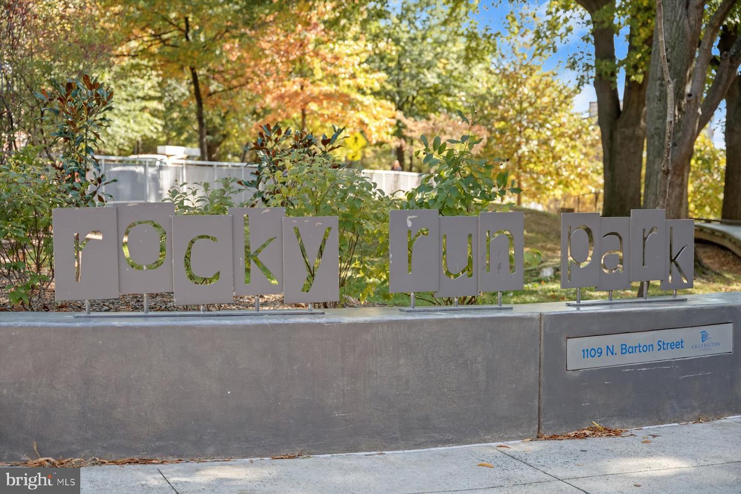 2227 12TH CT N, ARLINGTON, Virginia 22201, 4 Bedrooms Bedrooms, 13 Rooms Rooms,2 BathroomsBathrooms,Residential,For sale,2227 12TH CT N,VAAR2067924 MLS # VAAR2067924 2227 12TH CT N, ARLINGTON, Virginia 22201, 4 Bedrooms Bedrooms, 13 Rooms Rooms,2 BathroomsBathrooms,Residential,For sale,2227 12TH CT N,VAAR2067924 MLS # VAAR2067924