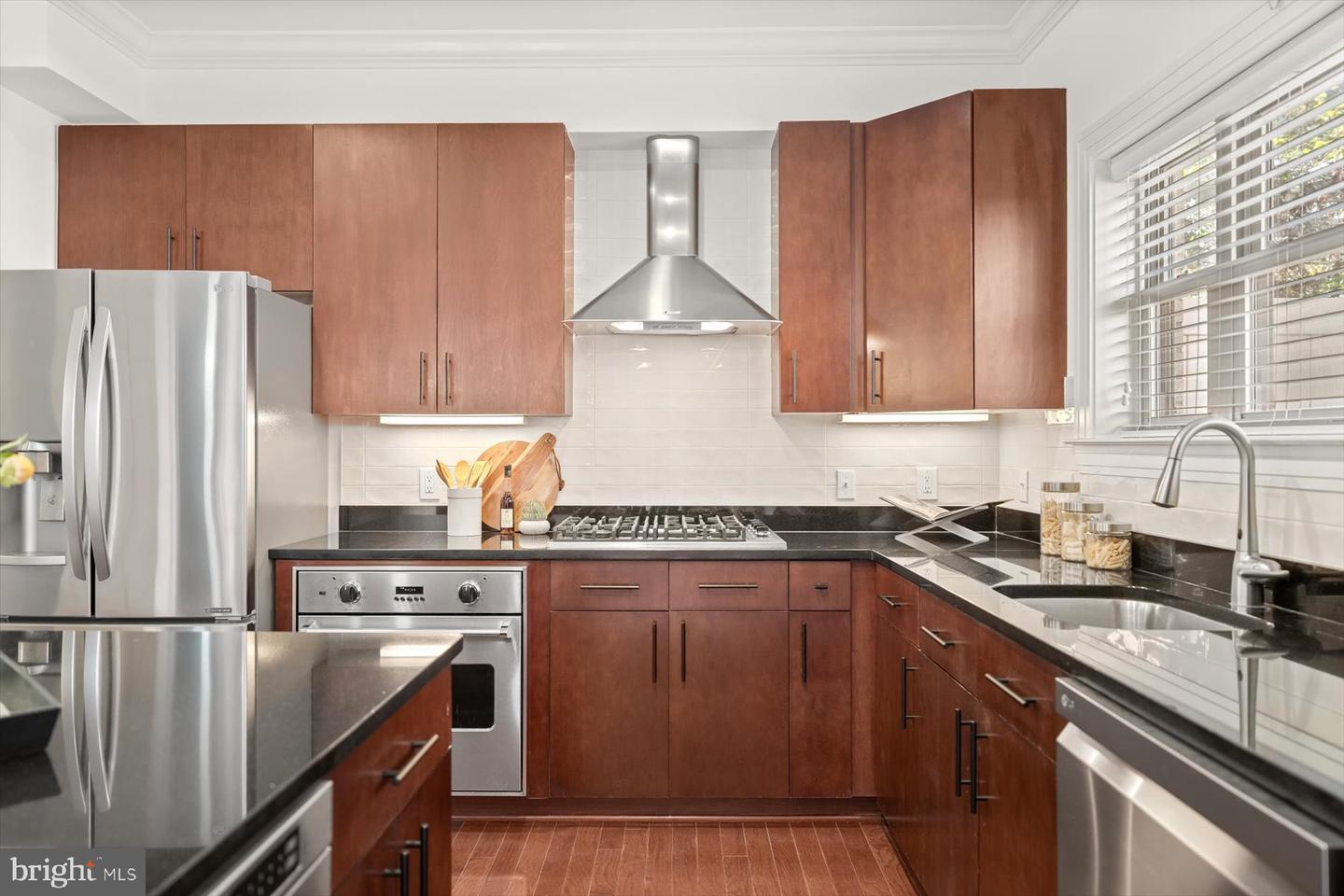 2227 12TH CT N, ARLINGTON, Virginia 22201, 4 Bedrooms Bedrooms, 13 Rooms Rooms,2 BathroomsBathrooms,Residential,For sale,2227 12TH CT N,VAAR2067924 MLS # VAAR2067924 2227 12TH CT N, ARLINGTON, Virginia 22201, 4 Bedrooms Bedrooms, 13 Rooms Rooms,2 BathroomsBathrooms,Residential,For sale,2227 12TH CT N,VAAR2067924 MLS # VAAR2067924