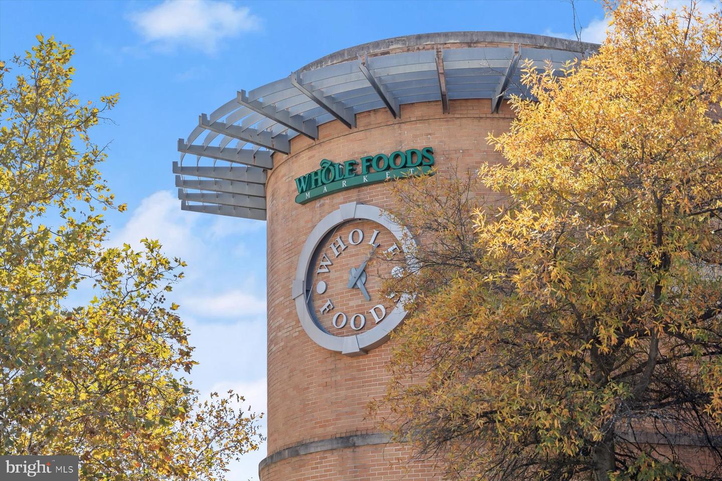 2227 12TH CT N, ARLINGTON, Virginia 22201, 4 Bedrooms Bedrooms, 13 Rooms Rooms,2 BathroomsBathrooms,Residential,For sale,2227 12TH CT N,VAAR2067924 MLS # VAAR2067924 2227 12TH CT N, ARLINGTON, Virginia 22201, 4 Bedrooms Bedrooms, 13 Rooms Rooms,2 BathroomsBathrooms,Residential,For sale,2227 12TH CT N,VAAR2067924 MLS # VAAR2067924