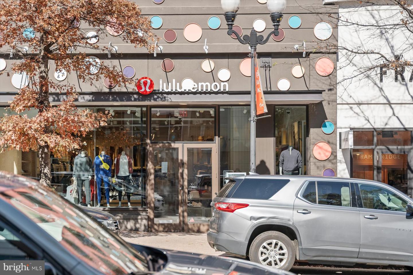 2227 12TH CT N, ARLINGTON, Virginia 22201, 4 Bedrooms Bedrooms, 13 Rooms Rooms,2 BathroomsBathrooms,Residential,For sale,2227 12TH CT N,VAAR2067924 MLS # VAAR2067924 2227 12TH CT N, ARLINGTON, Virginia 22201, 4 Bedrooms Bedrooms, 13 Rooms Rooms,2 BathroomsBathrooms,Residential,For sale,2227 12TH CT N,VAAR2067924 MLS # VAAR2067924